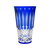 Vase Tommyssimo